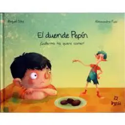 Imagen del producto 9788494473975