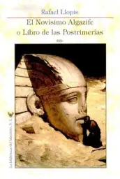 Imagen del producto 9788494474255