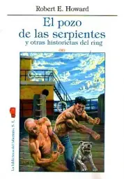 Imagen del producto 9788494474279