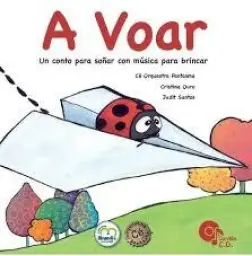 Imagen del producto 9788494475818