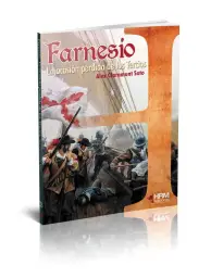 Imagen del producto 9788494476853