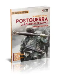 Imagen del producto 9788494476891