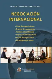 Imagen del producto 9788494477898
