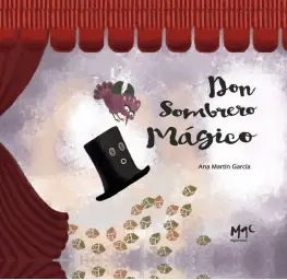 Imagen del producto 9788494478239