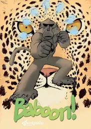 Imagen del producto 9788494479410