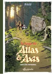 Imagen del producto 9788494479434