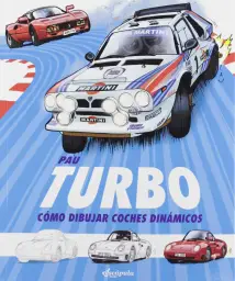 Imagen del producto 9788494479441