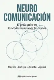 Imagen del producto 9788494479861