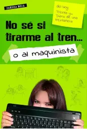 Imagen del producto 9788494479960