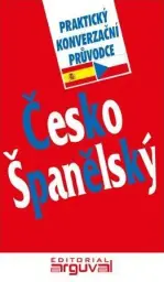 Imagen del producto 9788494481338