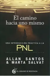 Imagen del producto 9788494484742