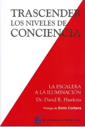 Imagen del producto 9788494484797