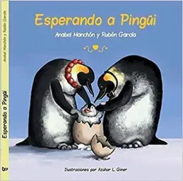 Imagen del producto 9788494485206