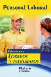 Imagen del producto 9788494485671