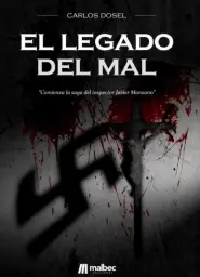 Imagen del producto 9788494485701