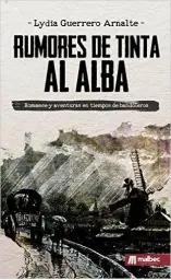 Imagen del producto 9788494485749