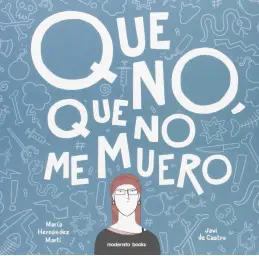 Imagen del producto 9788494488207