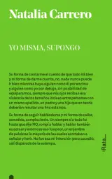 Imagen del producto 9788494489112