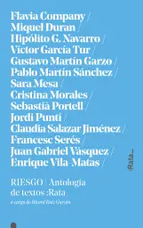 Imagen del producto 9788494489136