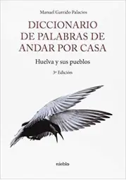 Imagen del producto 9788494489501
