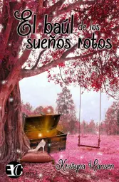 Imagen del producto 9788494491603