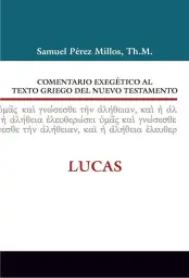 Imagen del producto 9788494492709