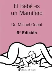 Imagen del producto 9788494493164