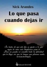 Imagen del producto 9788494493195