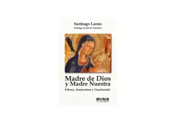Imagen del producto 9788494493416