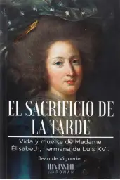 Imagen del producto 9788494493430