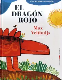 Imagen del producto 9788494494246