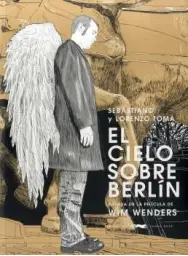 Imagen del producto 9788494494291