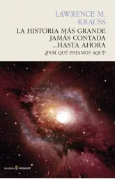 Imagen del producto 9788494495083