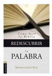 Imagen del producto 9788494495526
