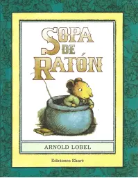 Imagen del producto 9788494495960