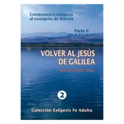 Imagen del producto 9788494496240