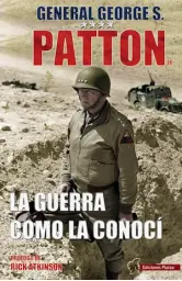 Imagen del producto 9788494497124