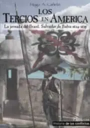 Imagen del producto 9788494497155