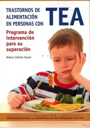 Imagen del producto 9788494497537