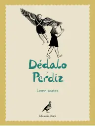 Imagen del producto 9788494498824