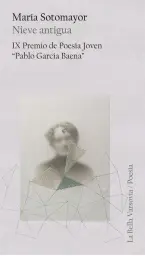 9788494500770