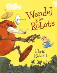 Imagen del producto 9788494502774