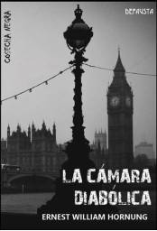 Imagen del producto 9788494502989