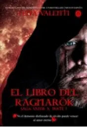 Imagen del producto 9788494503474