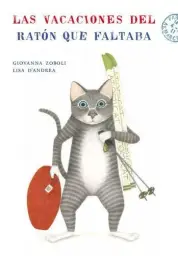 Imagen del producto 9788494503856