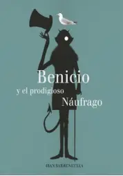 Imagen del producto 9788494503870