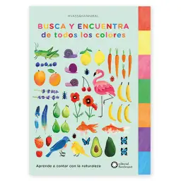 Imagen del producto 9788494504266