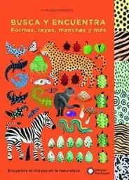 Imagen del producto 9788494504273