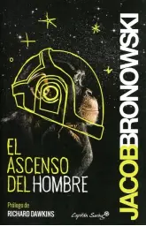 Imagen del producto 9788494504334