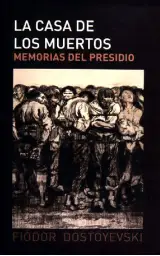 Imagen del producto 9788494506208